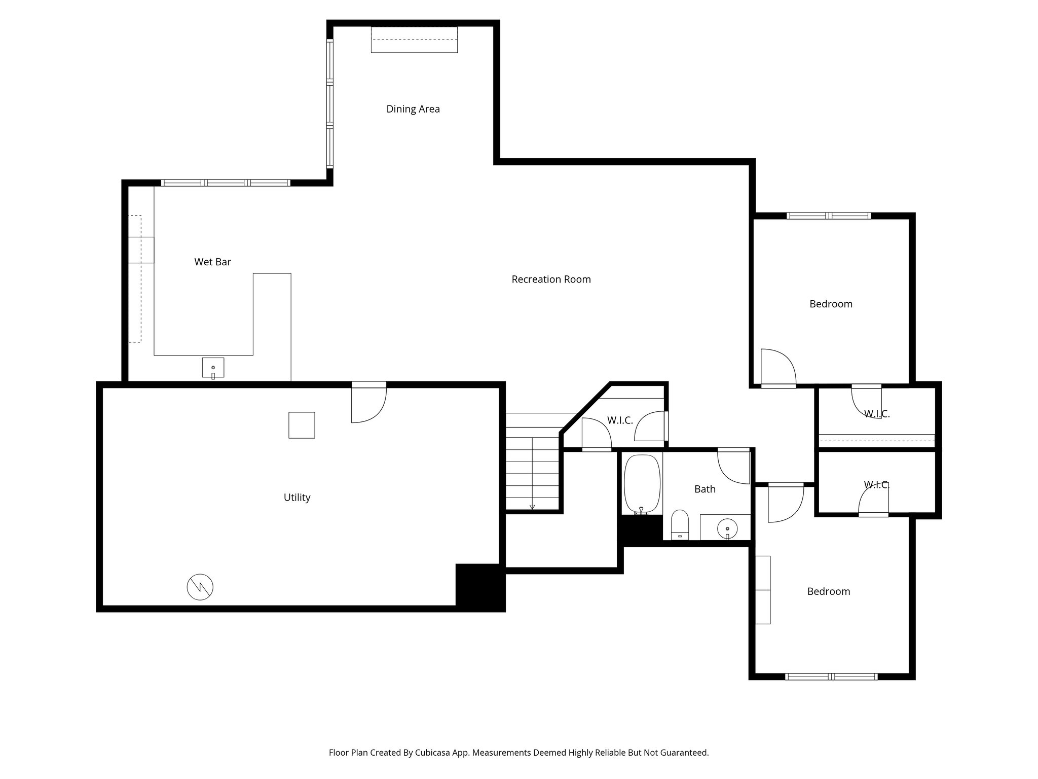 Floorplan_1