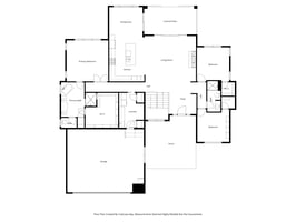 Floorplan_2