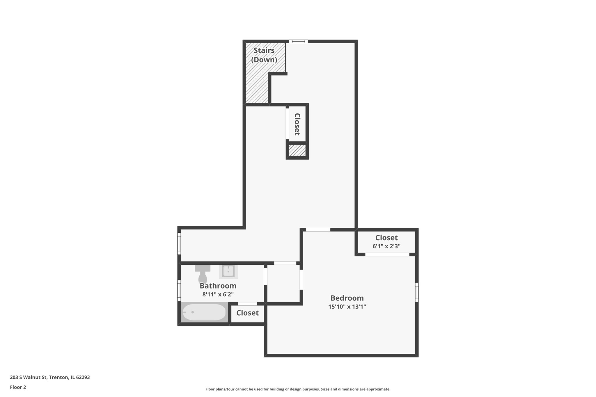 Floor 2