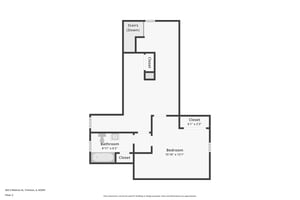 Floor 2