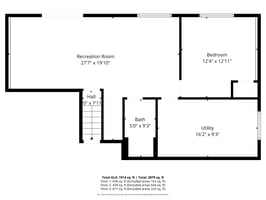  Photo 0