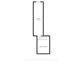 Floorplan #4