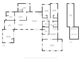 Floorplan #6