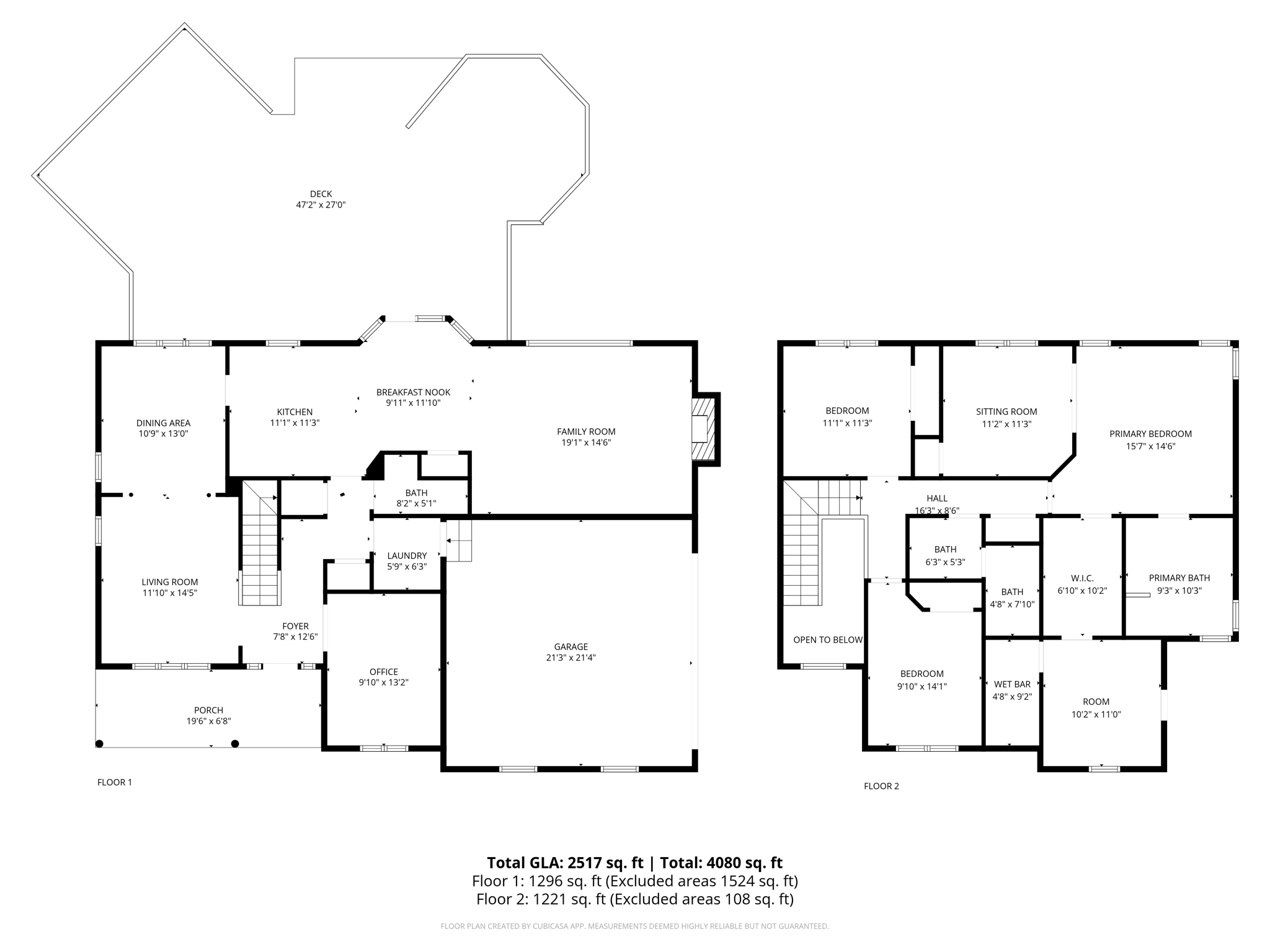 all_floors_adler_drive_7603_adler_rd__summerfield__nc_27358_summerfield_with_dim