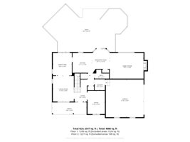 1st_floor_adler_drive_7603_adler_rd__summerfield__nc_27358_summerfield_with_dim