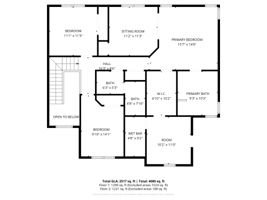 2nd_floor_adler_drive_7603_adler_rd__summerfield__nc_27358_summerfield_with_dim