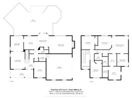 all_floors_adler_drive_7603_adler_rd__summerfield__nc_27358_summerfield_with_dim