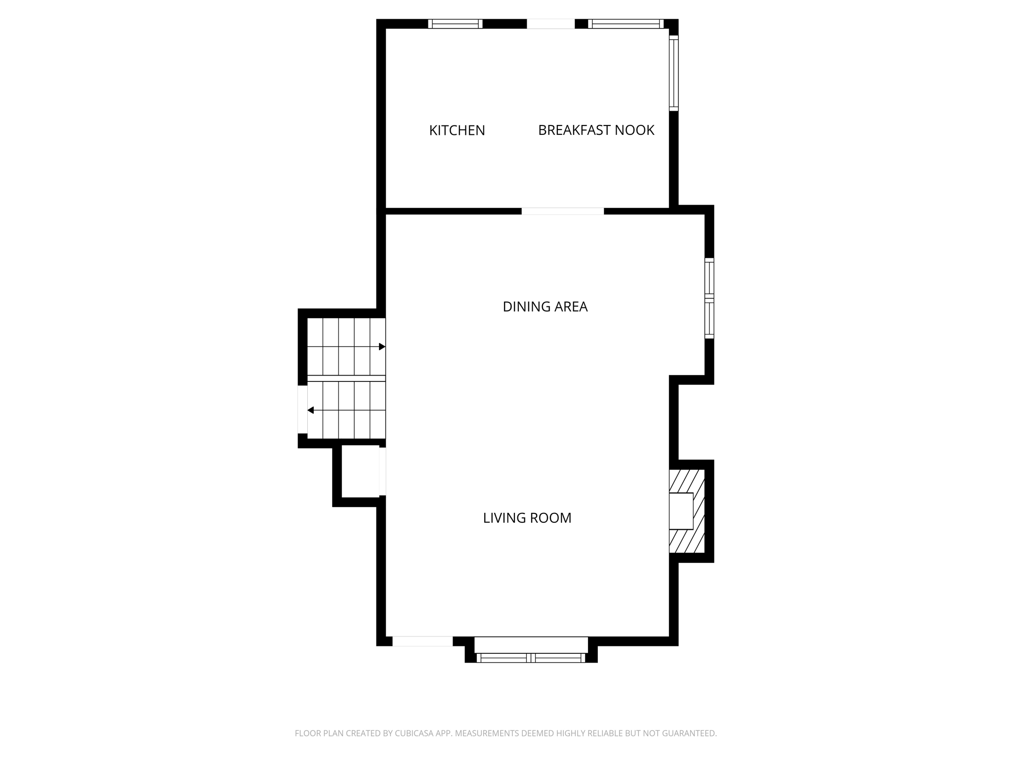 Floorplan #10