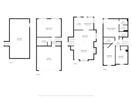 Floorplan #5
