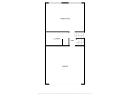Floorplan #8