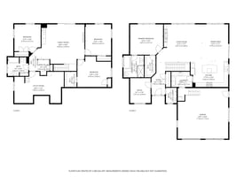 All Floors