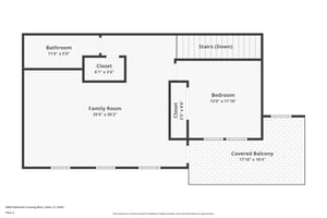 Floor 2