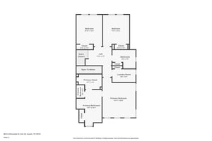 Floor 2