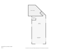 Floor 2