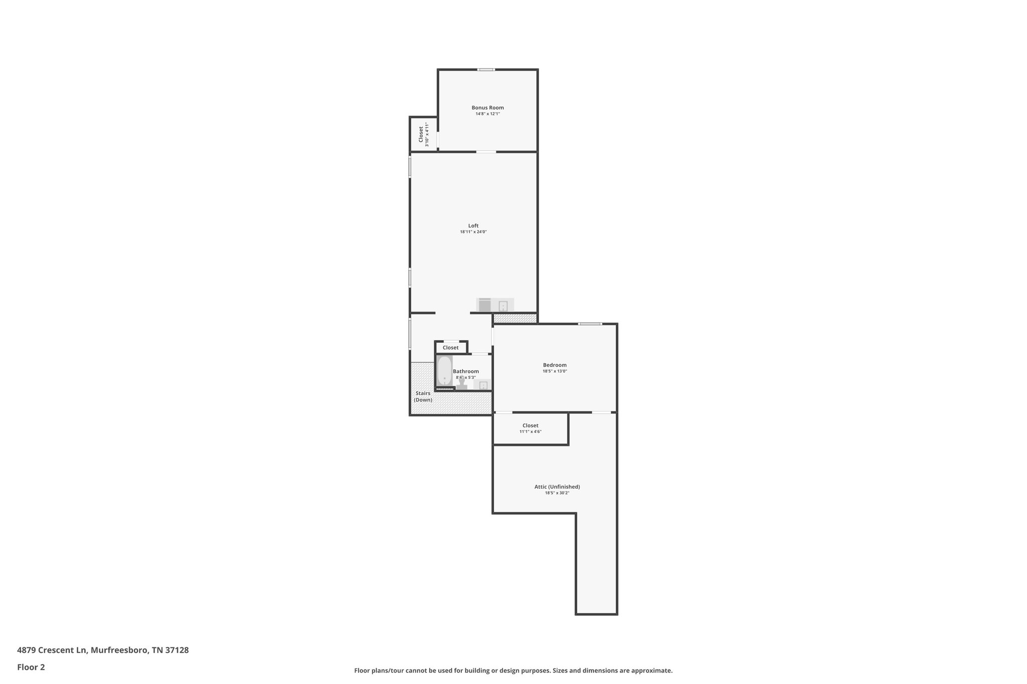 Floor 2