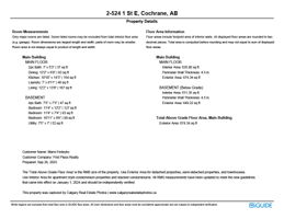 Floorplan #4