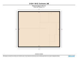 Floorplan #6