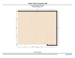 Floorplan #7