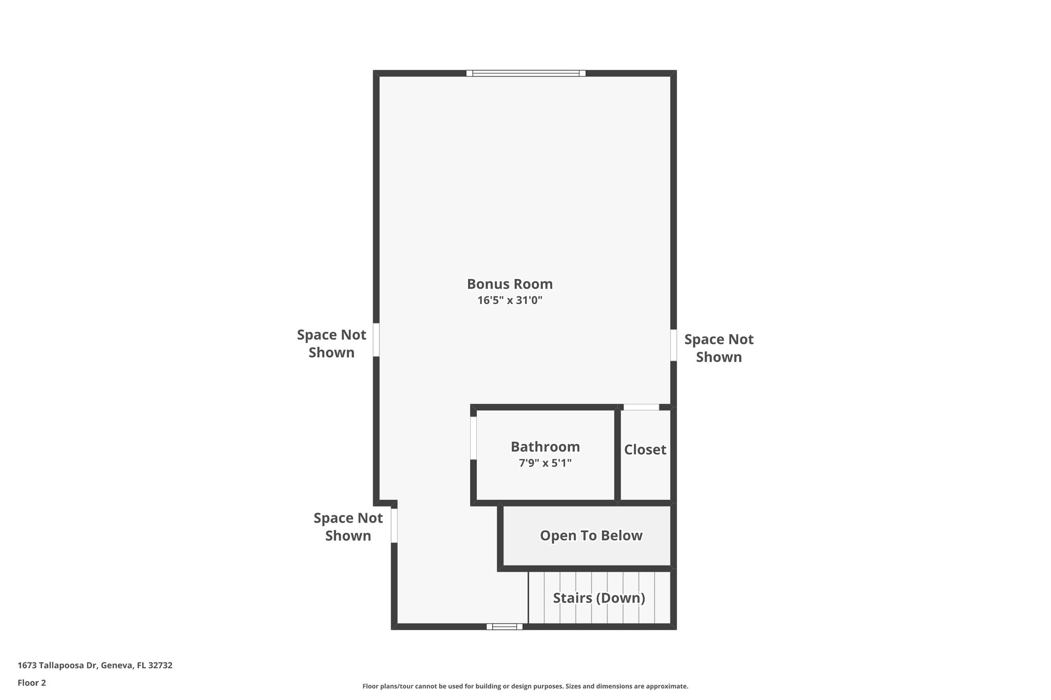 Floor 2