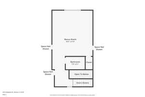 Floor 2