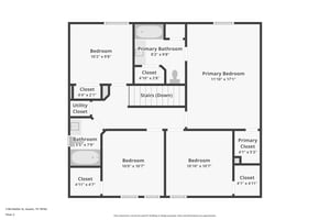Floor 2