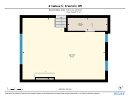 Floorplan #6