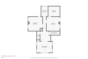 Floor 2