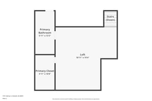 Floor 2