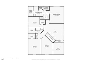 Floor 2