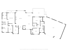  Photo 0