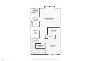 Floor 3