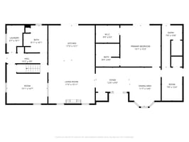  Photo 0