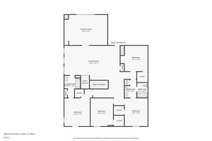 Floor 2