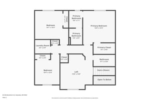 Floor 2