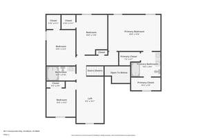 Floor 2