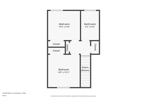 Floor 2