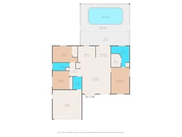  Photo 0