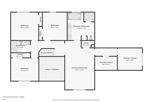 Floor 2