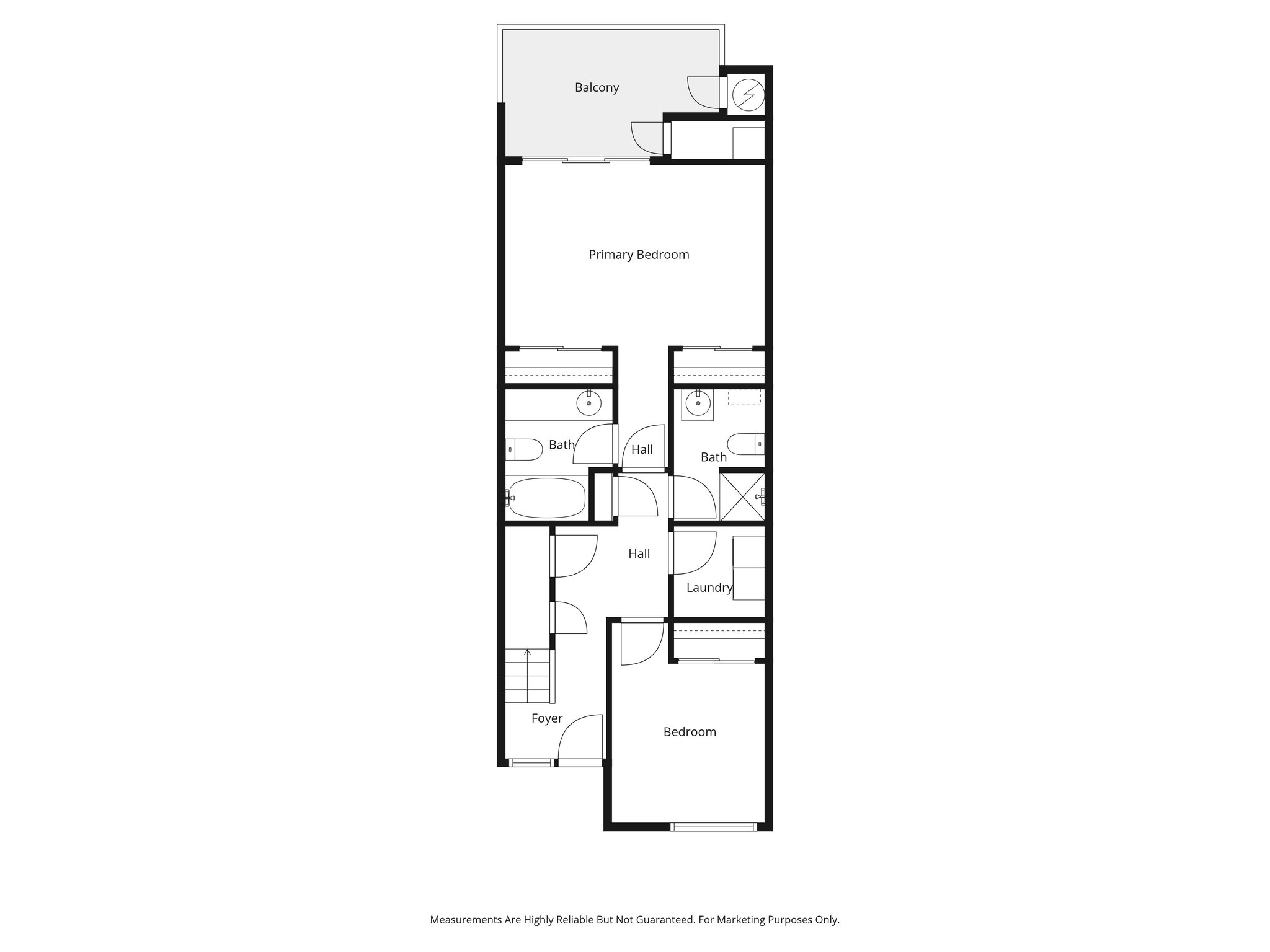 Floorplan_2