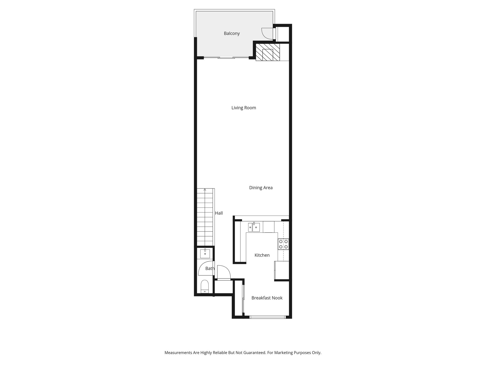 Floorplan 4