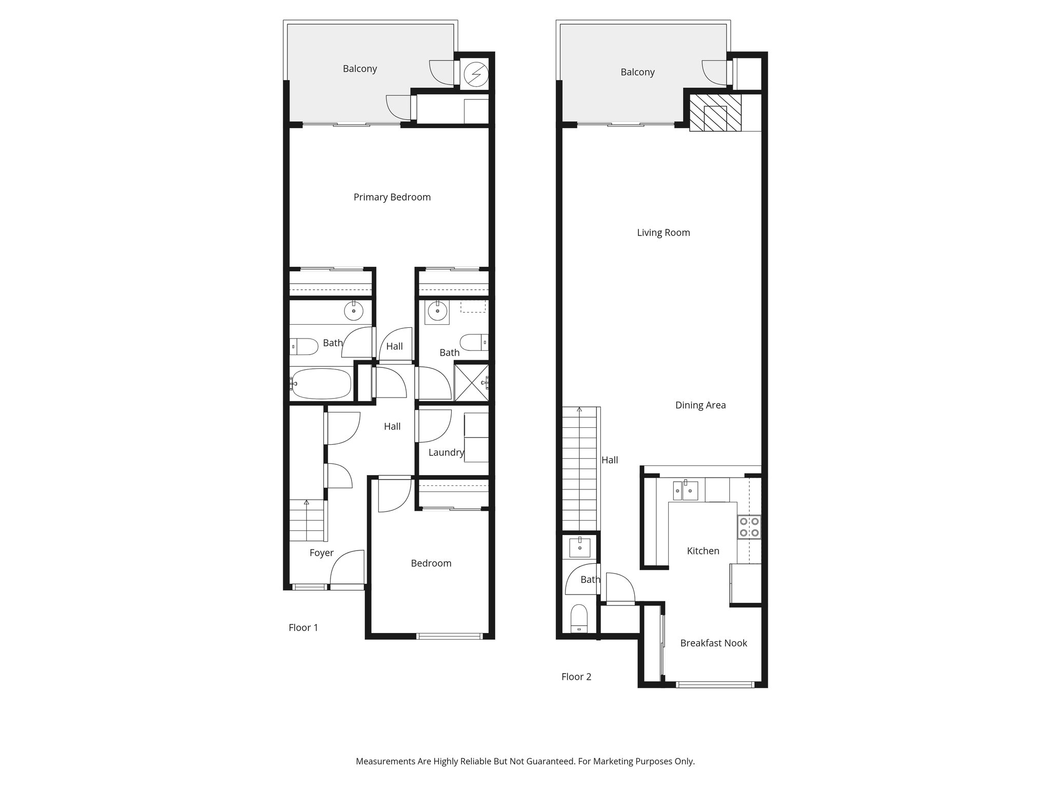Floorplan 6