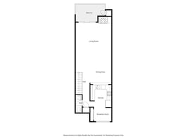 Floorplan 4
