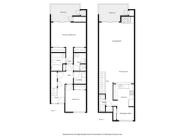Floorplan 6