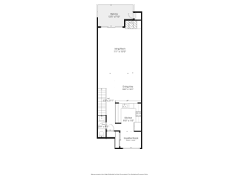 Floorplan #6