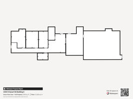 3400 N Dysart Rd Building E - Plain