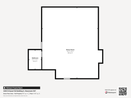 3400 N Dysart Rd Building E Classroom 507