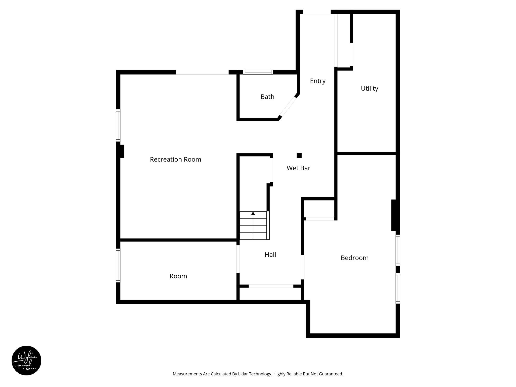 Floorplan_5