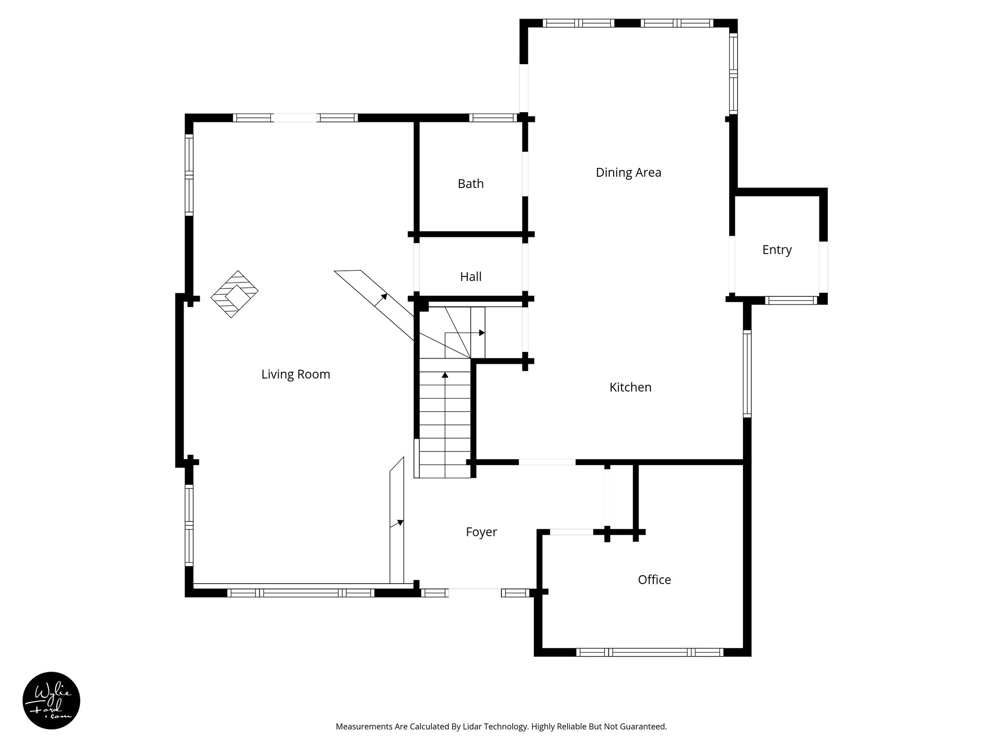Floorplan_6