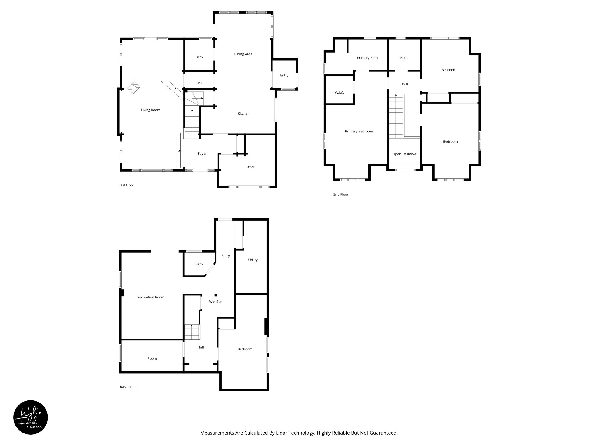 Floorplan_8