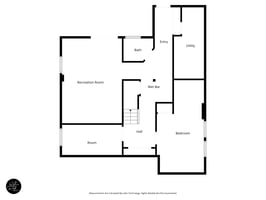 Floorplan_5